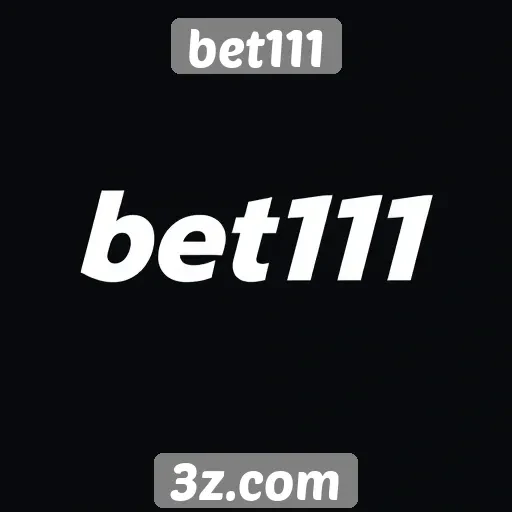 A importância do atendimento ao cliente no bet111