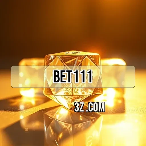 bet111 FAQ