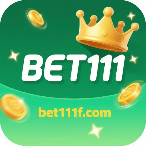 bet111 - Apostas Seguras e Confiáveis em Um Ambiente Virtual Tudo-em-Um