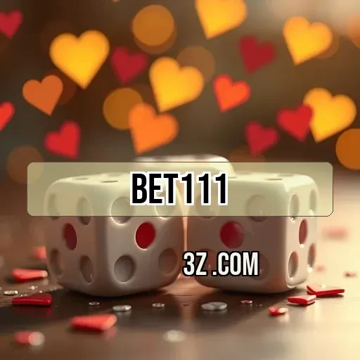 bet111 Esportes Virtuais